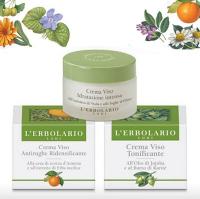Viso L'Erbolario AGHD Srl